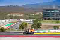 May-2023;motorbikes;no-limits;peter-wileman-photography;portimao;portugal;trackday-digital-images